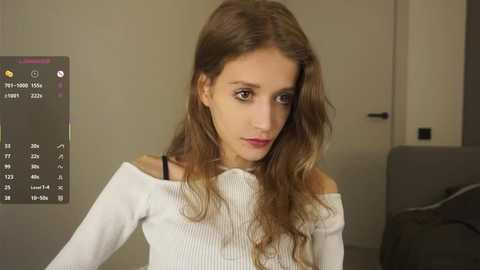 wildaheldreth