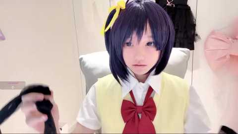 xiaoxia_baby