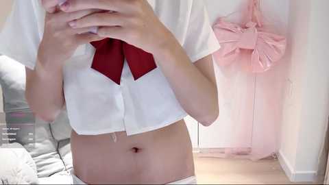 xiaoxia_baby