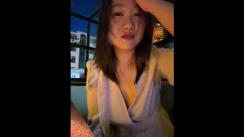 xixi_mm