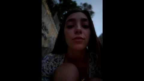 your_badass_