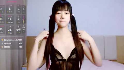 yuanyuan8_2025