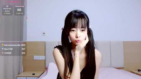 yuanyuan8_2025