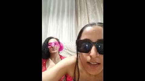 alevsiz @ stripchat on 20250903