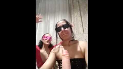 alevsiz @ stripchat on 20250903