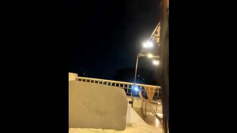 alice_surprise