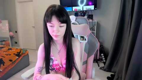 aliceblush