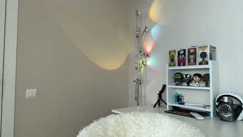 anna_six @ stripchat on 20250903