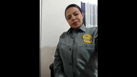 ariana_07 @ stripchat on 20250903