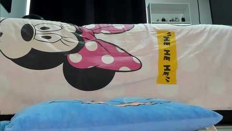 ass2mouth @ stripchat on 20250903