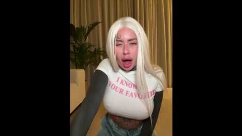 bambixboo