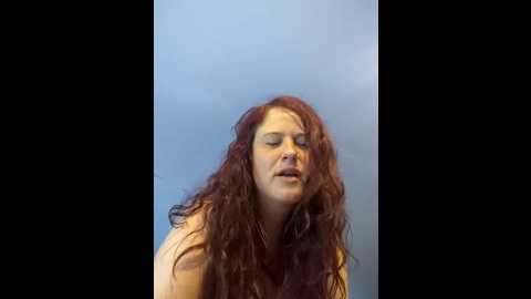 bannybang @ stripchat on 20250903