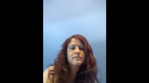 bannybang @ stripchat on 20250903