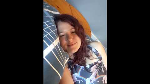 bannybang @ stripchat on 20250903