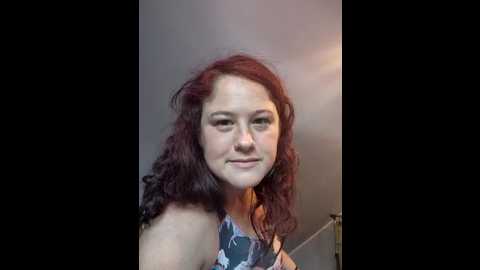 bannybang @ stripchat on 20250903