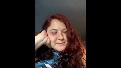 bannybang @ stripchat on 20250903