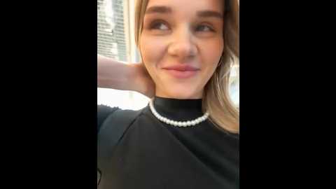 baravisha @ stripchat on 20250903