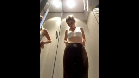 baravisha @ stripchat on 20250903