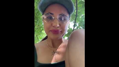beautydiamond @ stripchat on 20250903