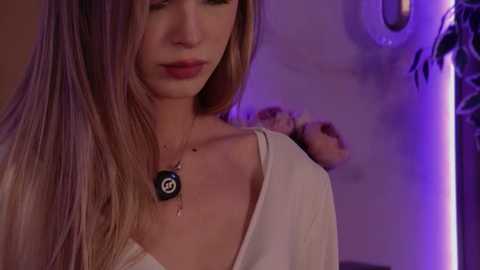 bellasecrett