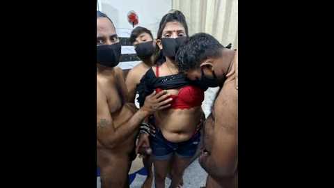 cute_plak02 @ stripchat on 20250903