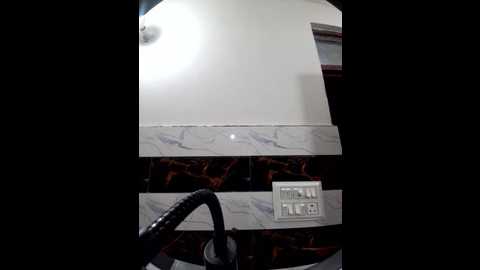 cute_plak02 @ stripchat on 20250903