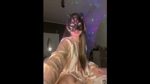 daria_maus24 @ stripchat on 20250903