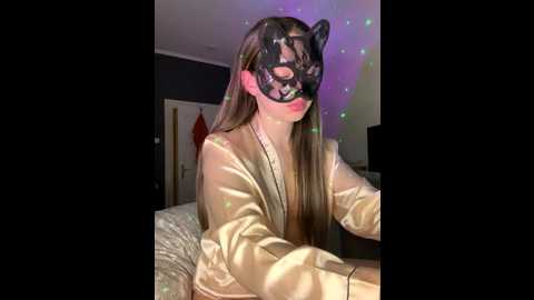 daria_maus24 @ stripchat on 20250903