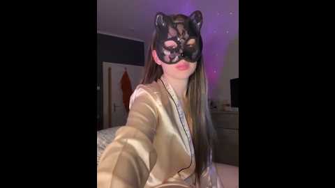 daria_maus24 @ stripchat on 20250903