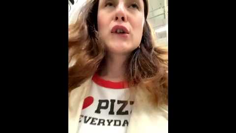 dina_tease