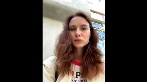 dina_tease