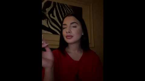 dramaticsideoflife @ stripchat on 20250903