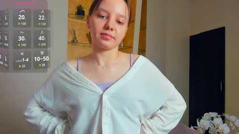 edinacordner @ stripchat on 20250903