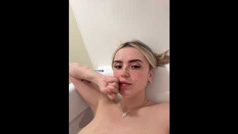 elliemaexoxo