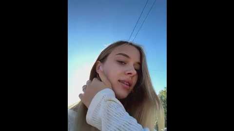 enjoy_my_beauty