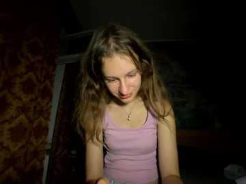 eva_angel3