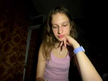 eva_angel3
