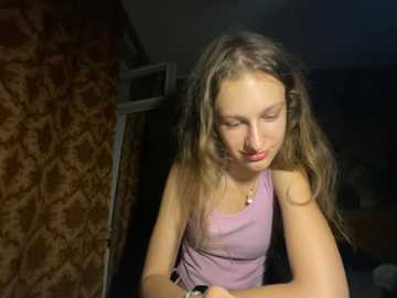 eva_angel3