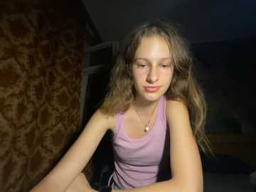 eva_angel3