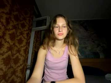eva_angel3