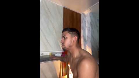 floriamandjazmin @ stripchat on 20250903