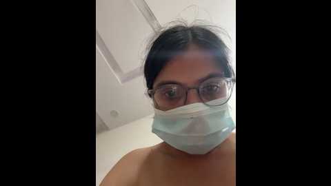 fuckherharddd @ stripchat on 20250903