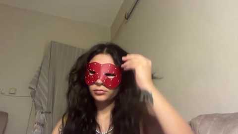 goncagul3407 @ stripchat on 20250903