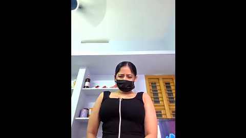 hot_honey77