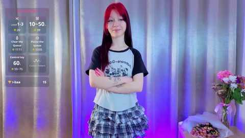 joyce_murphy