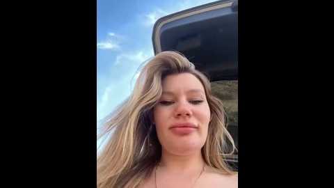 justmilaa