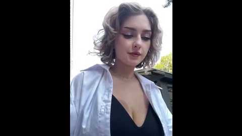 kellykeler @ stripchat on 20250903