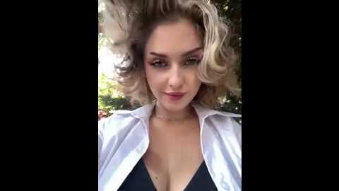 kellykeler @ stripchat on 20250903