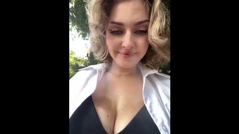 kellykeler @ stripchat on 20250903