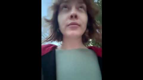 kinaka @ stripchat on 20250903